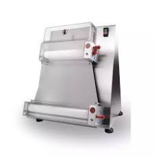 Pizza Roller