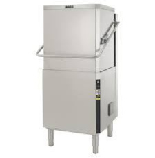 Hood Type Dishwasher 