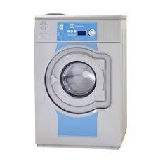 Washer Extractor