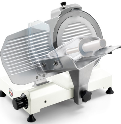 Meat Slicer