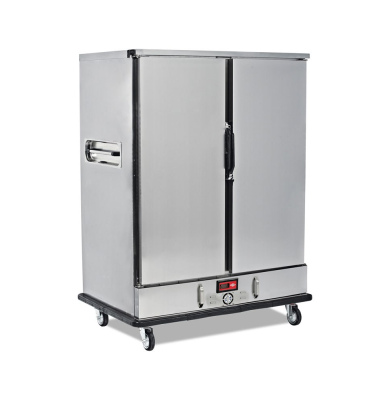 Banquet Trolley