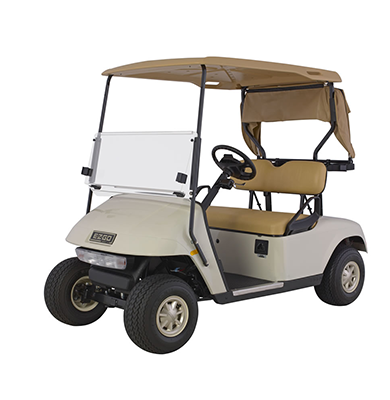 Golf Cart