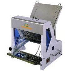 Bread Slicer