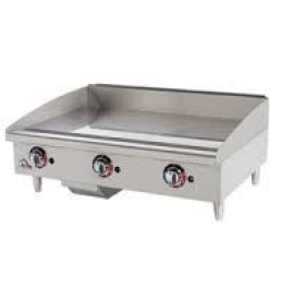 Griddle 