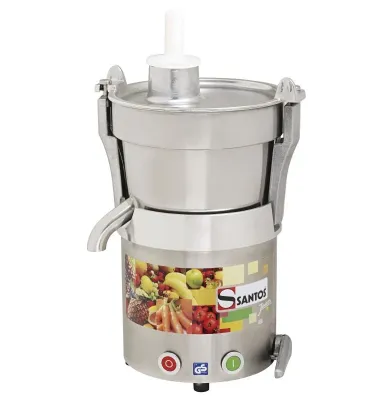 Juice Extractor