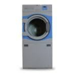Tumble Dryer