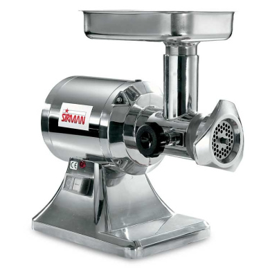 Meat Mincer