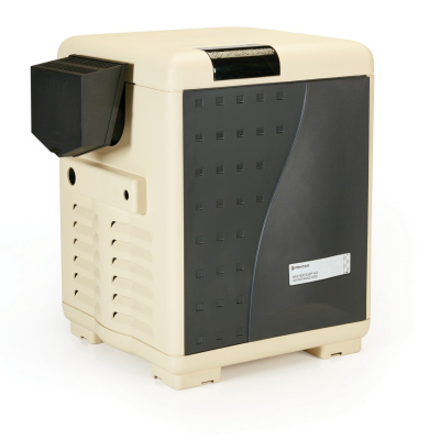 Heater for Swimming Pool