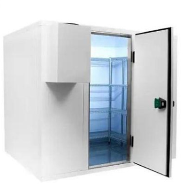 Cold Room Freezer / Chiller
