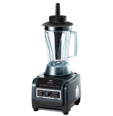 Bar Blender