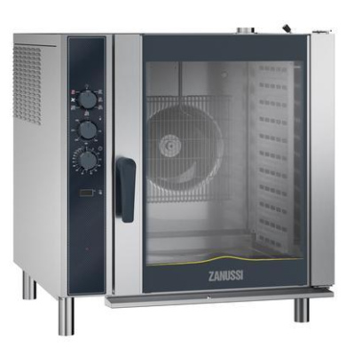 Convection / Combi Oven