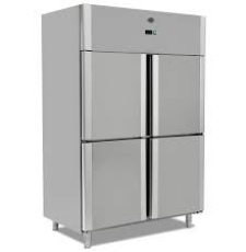 Upright Freezer / Chiller
