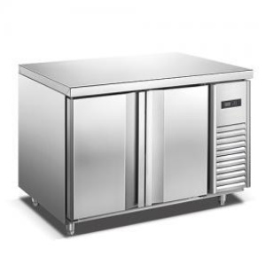 Under Counter Freezer / Chiller